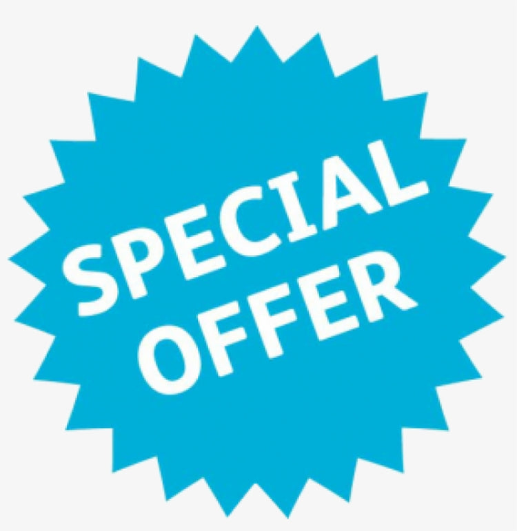 Offers